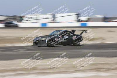 media/Oct-18-2025-Nasa (Sat) [[47b537a347]]/Time Trial/Turn 1/